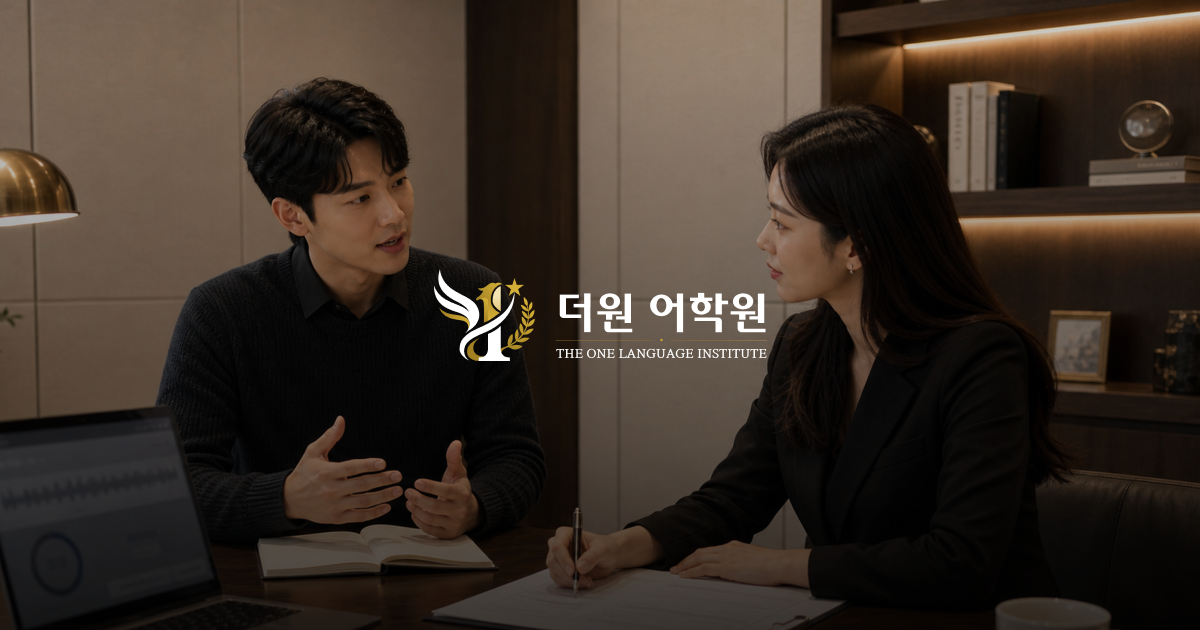 4주 차